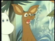 Muumipeikko ja Nipsu metsässä.png (226 KiB)