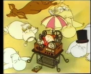 Muumit muinaisella aavikolla..png (210 KiB)