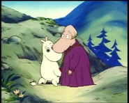 Hemuli neuvoo Kullanetsijälle suunnan.png (793 KiB)