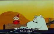 Muumipeikko sai tällin laatikosta.jpg (106 KiB)