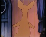 Nipsu säikähti kellon ääntä..png (780 KiB)