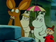 Yhtäkkiä kuului murinaa..png (238 KiB)