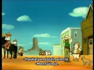 Ystävykset villin lännen kaupungissa..png (826 KiB)