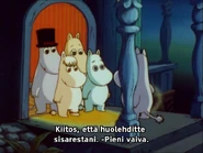 Niisku on lähdössä nyt..png (848 KiB)