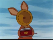 Nipsu kantaa gramofonia mukanaan..png (679 KiB)