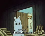 Puita on alkanut huventua..png (642 KiB)