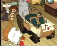 Tässä on automobiili..png (145 KiB)