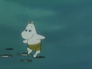 Muumipeikko veden alla.png (74 KiB)