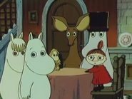 Muumit katsovat ikkunaa kohti..png (215 KiB)