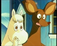 Nipsu ja Niiskuneiti (Aikakone käynnistyi).png (888 KiB)