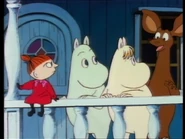 Lapset (Kuten tulivuoren purkausta).png (850 KiB)