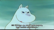 Muumipeikko ei palaa kotiin.png (585 KiB)