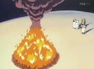 Palava kokko talvi-yönä..png (420 KiB)