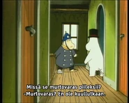 Poliisimestari kysyy Muumipapalta murtovarkaasta..png (857 KiB)