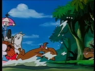 Ystävät pakenevat alligaattoria..png (913 KiB)