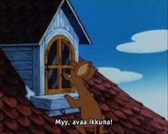 Nipsu huutaa Myytä avaamaan ikkunaa..png (452 KiB)