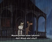 Nipsu ja Niiskuneiti (Primadonna).png (628 KiB)