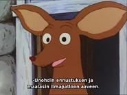 Nipsu kertoo ilmapallosta..png (769 KiB)