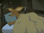 Nipsu jäi Muumitaloon nukkumaan..gif (1,92 MiB)