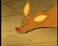 Nipsu makaa saluunan lattialla..png (601 KiB)