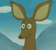 Nipsu näki jotakin.gif (582 KiB)