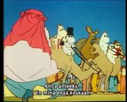 Rosvo anoo anteeksipyyntöä.jpg (106 KiB)