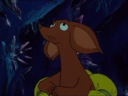 Nipsu kuuli äänen luolassa..png (672 KiB)