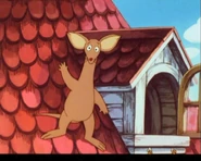 Nipsu (Siis aamiaistako).png (918 KiB)