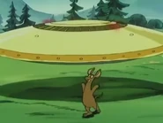 Ufo on perässäsi, Nipsu!.png (165 KiB)