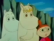 Mikä hätänä.png (174 KiB)