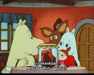 Miksi Vampyyri purisi minua.png (869 KiB)