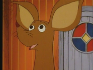 Nipsu (Jenni-täti on miljonääri).png (323 KiB)