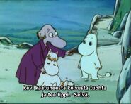 Hemuli antaa linkkuveitsen Muumipeikolle.jpg (87 KiB)