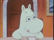 Puhutko Noidasta.jpg (49 KiB) Muumipeikko kysyy Niiskulta näkikö hän Noidan.