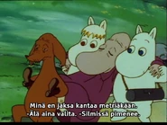 Hemulia tuodaan Muumitalolle kantaen..png (870 KiB)