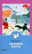Taikurin-hattu-2010-a.jpg (18 KiB) 2010