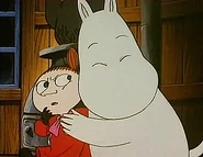 Pikku Myy suli.png (85 KiB)