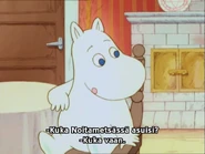 Muumipeikko (Kuka asuisi noitametsässä).png (756 KiB)