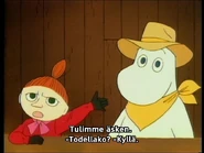 Muumipeikko ja Myy saluunassa.jpg (91 KiB)