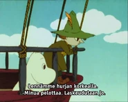 Muumipeikko ja Nuuskamuikkunen unessa (Iso jysäys).png (696 KiB)