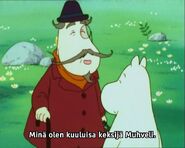 Minä olen Muhveli..jpg (70 KiB)