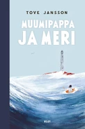 Muumipappa-ja-meri-2018.jpg (461 KiB) Kovakantinen 2018
