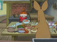 Nipsu ja Myy kokkaavat.png (381 KiB)