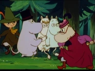 Tömähdys..jpg (96 KiB)