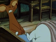 Nipsu vetää Muumipeikon hännästä.jpg (99 KiB)