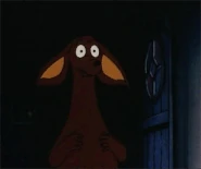 Nipsu nauraa pimeässä.gif (497 KiB)