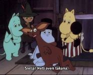 Mörkö on oven takana!.png (727 KiB)