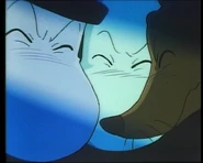 Mies-väki on jumissa.png (623 KiB)