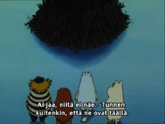 Päästäisiä ei vielä näy..png (625 KiB)