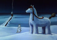 Muumipeikko ja Lumihevonen (Ilta-aikaan).jpg (105 KiB)